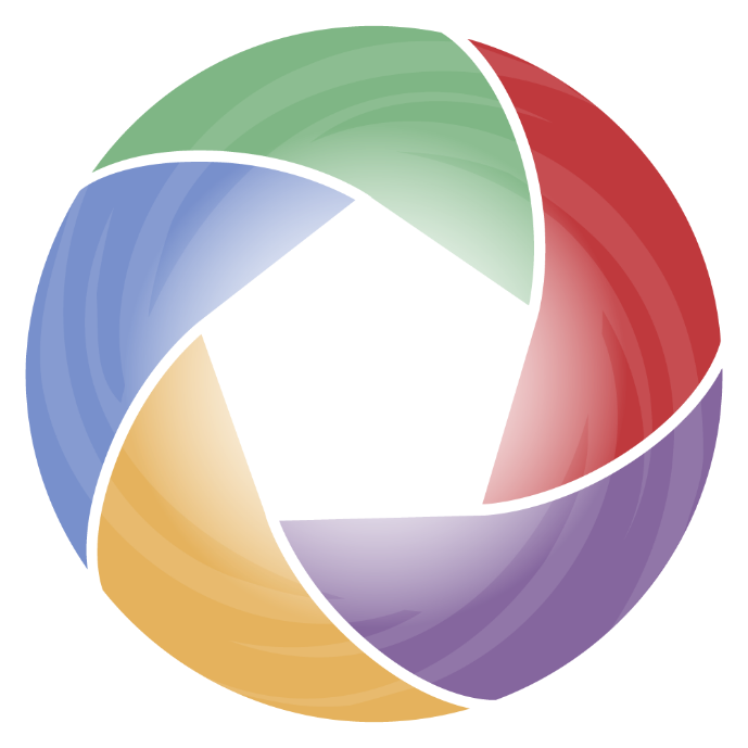 MPACT Dashboard