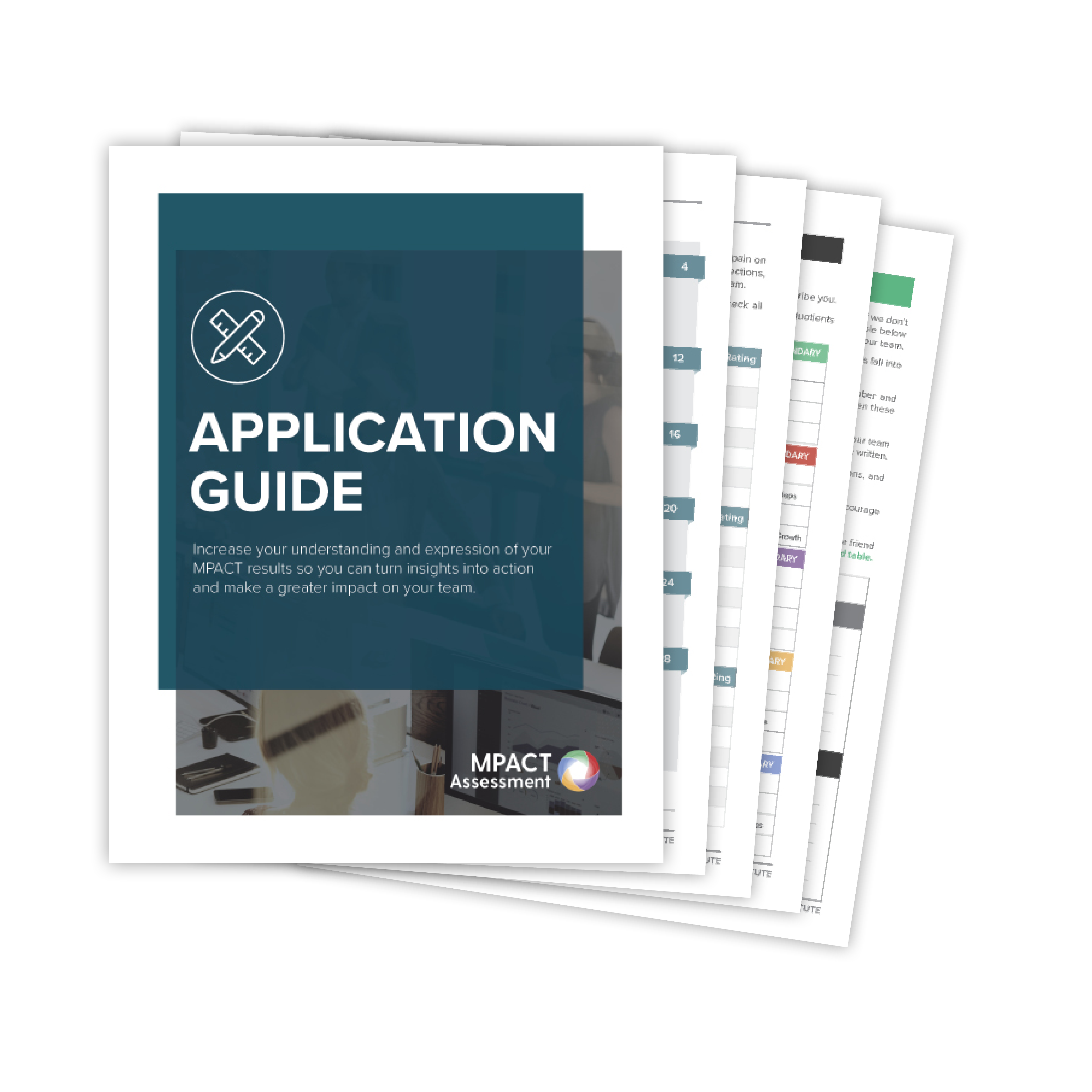 Insights & Application Guide