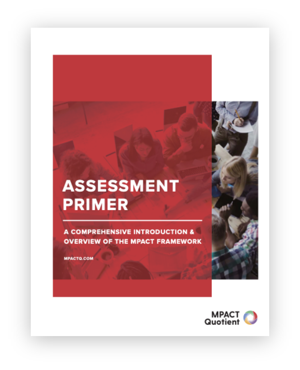 MPACT_PRIMER