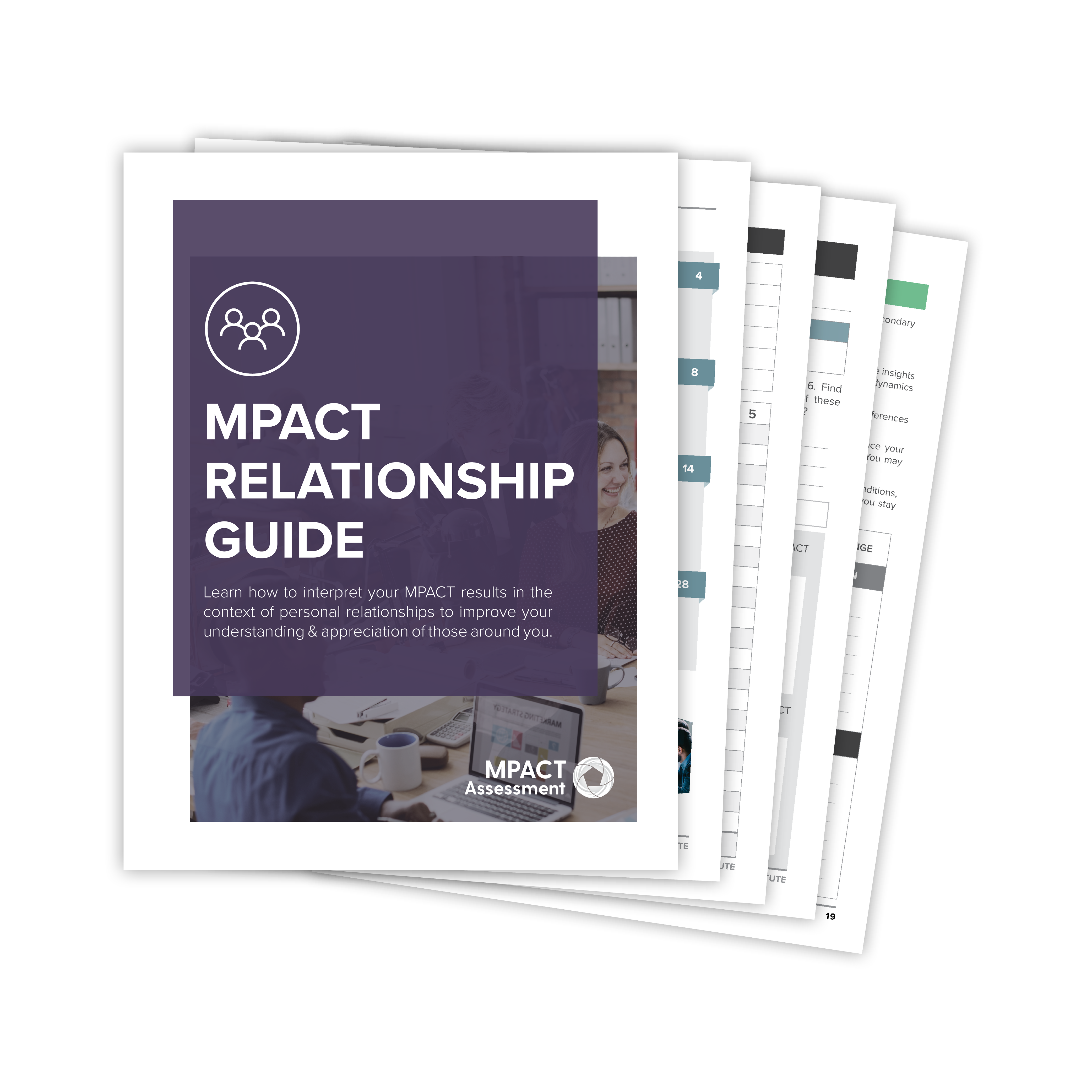 Insights & Application Guide