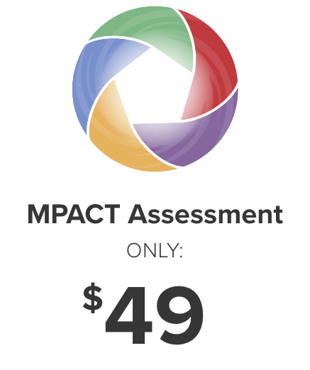 MPACT Assessment
