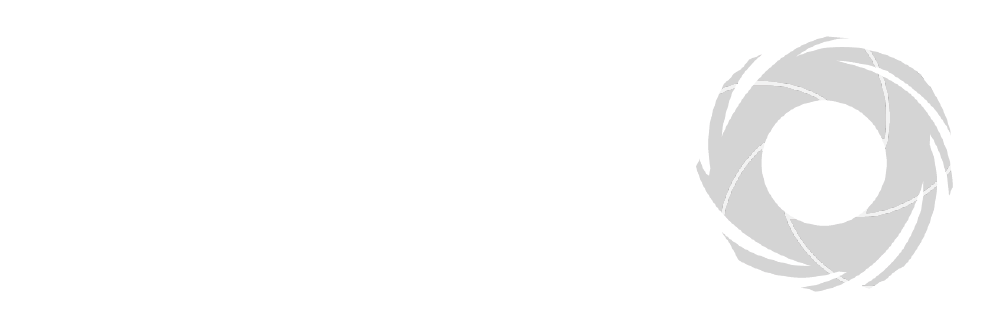 MPACT Quotient