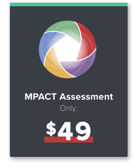 MPACT Assessment